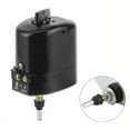 thumbnail image 4 of 12V Universal Windscreen Wiper Motor With Blade For Fishing-Boat Caravan, 4 of 6