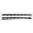 thumbnail image 1 of Plastruct STA-2 N Escalier, 2-6 Pouces (2), PLS90441, 1 of 3