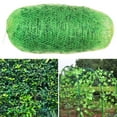 thumbnail image 2 of POINTERTECK Plante Grimpante Filet Robuste Résistant à l'Usure Polyéthylène Plante Végétale Cultive Soutient Filet Fournitures à Domicile, 2 of 10