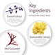 thumbnail image 4 of Mascarilla facial de arcilla Epionce Intense Recharge antienvejecimiento para toda la piel, 4 of 9