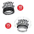 thumbnail image 4 of Kits de Fête pour Diverses Occasions, 4 of 4