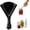 Black, variant on Jar Opener for Weak Hand,2026 New Jar Openers Multi-Purpose Bottle Opener with Ergonomic Grip,Easy Lid Open Kitchen Gadgets for Seniors and Low Hand Strength