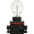 thumbnail image 3 of SYLVANIA 5201.BP Multi Purpose Light Bulb, 3 of 7