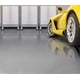 thumbnail image 2 of Revestimiento para pisos de garaje Rust-Oleum 292514 EpoxyShield Clear, 2 of 2