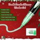 thumbnail image 4 of Shimmer Markers Doodle Outline Dazzles - 12 Colors Metallic Double Line Glitter Pens Set for Kid Christmas Gift Making, 4 of 4