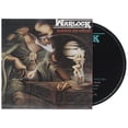 thumbnail image 3 of Warlock - I Rule The Ruins: Vertigo Years - Music & Performance - CD, 3 of 4