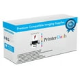 thumbnail image 2 of PrinterDash Compatible Replacement for MS-321/MS-421/MS-521/MS-621/MS-622/MX-321/MX-421/MX-521/MX-522/MX-622 Series High Yield Toner Cartridge (15000 Page Yield) (56F0HA0), 2 of 8
