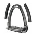 thumbnail image 2 of Horsena Swap Stirrup Cover (Pack of 4), 2 of 2