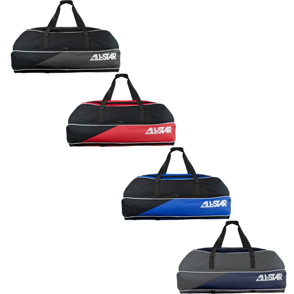 All Star Catcher's Duffel Bag