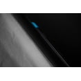 thumbnail image 4 of Cubierta Antipolvo Atmos Gaming para Nintendo Switch Protector Impermeable Color plata, 4 of 6
