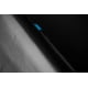 thumbnail image 4 of Cubierta Antipolvo Atmos Gaming para Nintendo Switch Protector Impermeable Color plata, 4 of 6