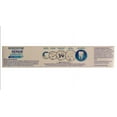 Sensodyne Repair & Protect Deep Repair Toothpaste with Novamin, 70g (Pack of 6)