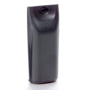 GE/Sanyo Battery for Nokia 5100, 6100, 7100 Series Cell Phones