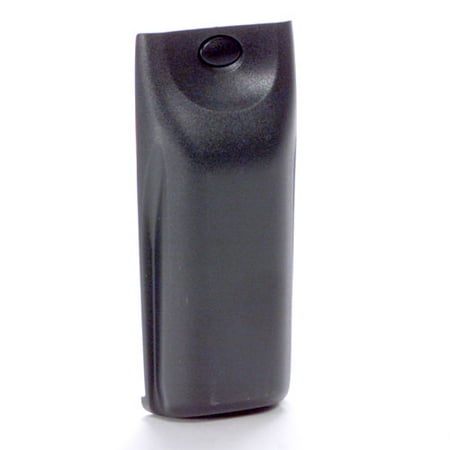 GE/Sanyo Battery for Nokia 5100, 6100, 7100 Series Cell Phones