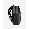 thumbnail image 6 of Nike Air Jordan Sport Essential Elephant Print Unisex Backpack Black 9A0743 G3A, 6 of 8