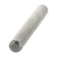 thumbnail image 2 of Johnson Evinrude OMC New OEM Outboard Prop Dowel Drive Pin, 336221, 0336221, 2 of 2