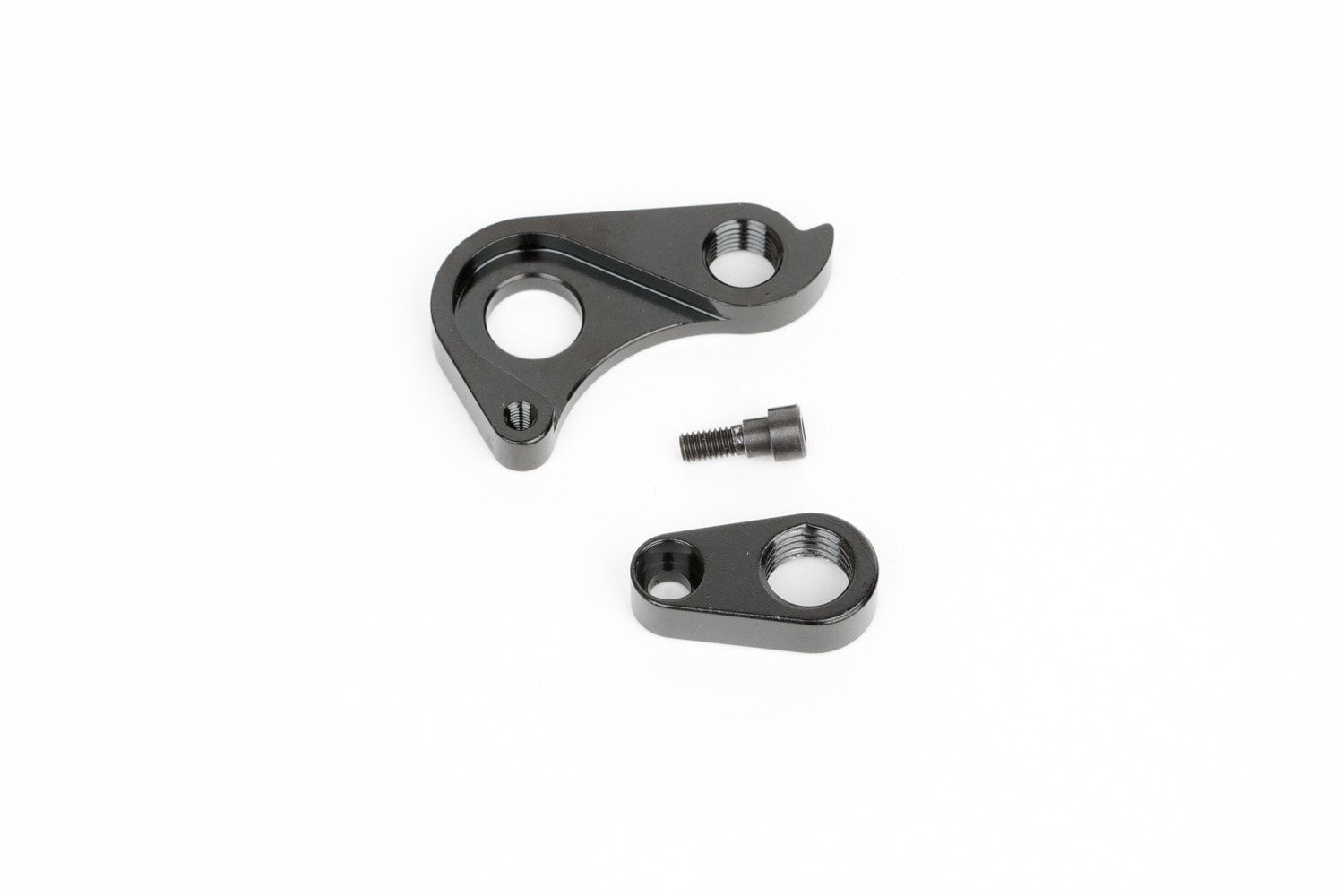 e11even Rear Derailleur Hanger 3911