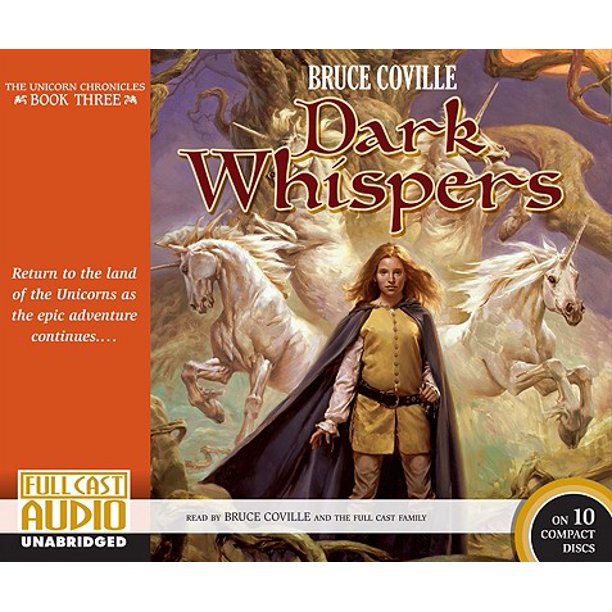 Dark Whispers Walmart Com Walmart Com