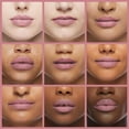 thumbnail image 4 of Lápiz delineador de labios Heart Percent Dote On Mood #02 Creamy Pink, 4 of 9