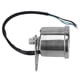 thumbnail image 3 of Indicador electrónico universal de RPM Medidor de combustible de 12 V Medidor de motocicleta de alta precisión Likrtyny Accesorios para autos y motos, 3 of 9