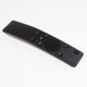 thumbnail image 5 of 2xControl Remoto para 4K 01259B 01259E 01260A Hugo Control remoto SMART TV, 5 of 9