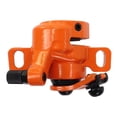 thumbnail image 3 of Freno de Disco de Scooter EléCtrico para KickScooter F20 F25 F30 F40 Piezas de Freno de Disco de Scooter EléCtrico, 3 of 7