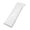 White, variant on Yammee Permanent Polyester Thread Set 50 Dyes Perfect For DIY Sewing Projects