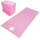 thumbnail image 5 of Sábana de salón de belleza, Sábana desechable de 100 piezas Sábana de SPA desechable Sábana de cama desechable Funda de cama desechable elaborada por expertos, 5 of 5