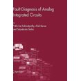 thumbnail image 2 of Diagnostic de Défaut des Circuits Intégrés Analogiques, 2 of 2