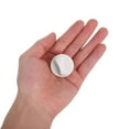 thumbnail image 5 of Soimiss 2Pcs Fan Timer Knobs White Plastic Replacement for Fan Speed Control and Timer Use, 5 of 8