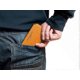 thumbnail image 5 of Cigarette Case, Cigarette Case, Moisture-proof And Dust-proof Protective Shell, Marlboro Cigarette Cartridge Fresh-keeping Box, 5 of 5