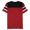 thumbnail image 2 of Camiseta gráfica NFL para hombre Arizona Cardinals 3XL, 2 of 2