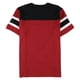 thumbnail image 2 of Camiseta gráfica NFL para hombre Arizona Cardinals 3XL, 2 of 2