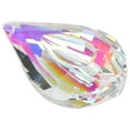 thumbnail image 5 of Colgante de cristal colorido, prismas de araña, adorno colgante, accesorio de decoración, 76mm, 5 of 5