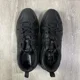 thumbnail image 5 of New Balance 608 MX608AB5 Mens Size 11 Black Work Non Slip Lace Up Shoes NWOT??, 5 of 5
