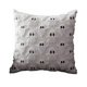 thumbnail image 1 of Ghost Cushion Covers Halloween Decorations 18x18 inch Cute Ghost Pillow Covers, 1 of 5