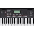 thumbnail image 2 of Teclado portátil E-X10 Roland, 2 of 3