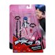 thumbnail image 3 of MIRACULOUS "MIRACULOUS MOMENTS Miraculous 50402MIRACULOUS, 3 of 5