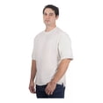 thumbnail image 2 of Playera Bonanza Oversize Hombre Manga Corta, 2 of 6