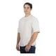 thumbnail image 2 of Playera Bonanza Oversize Hombre Manga Corta, 2 of 6