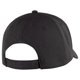 thumbnail image 5 of Clique - Gorra de Mezcla para Adultos Unisex (Negro), 5 of 5