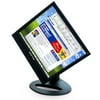 Sceptre 17" LCD "Pivot" Monitor X7G-Agama II