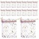 thumbnail image 1 of Mesh Gift Bags 50Pcs Multi Event-Ready Bracelet Packaging Jewelry Pouches for Storage, 1 of 5