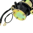 thumbnail image 3 of Piezas de repuesto fáciles de instalar Bomba de 1851986-198849040-1053 Adaptado a, 3 of 3