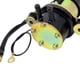 thumbnail image 3 of Bomba de , para 185 1986-1988, 49040-1053, accesorios de repuesto, 3 of 3