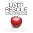 thumbnail image 3 of Médical Moyen Hépatique de Secours : Réponses à l'Eczéma... par Anthony Williams - Couverture Rigide – 2018, 3 of 3