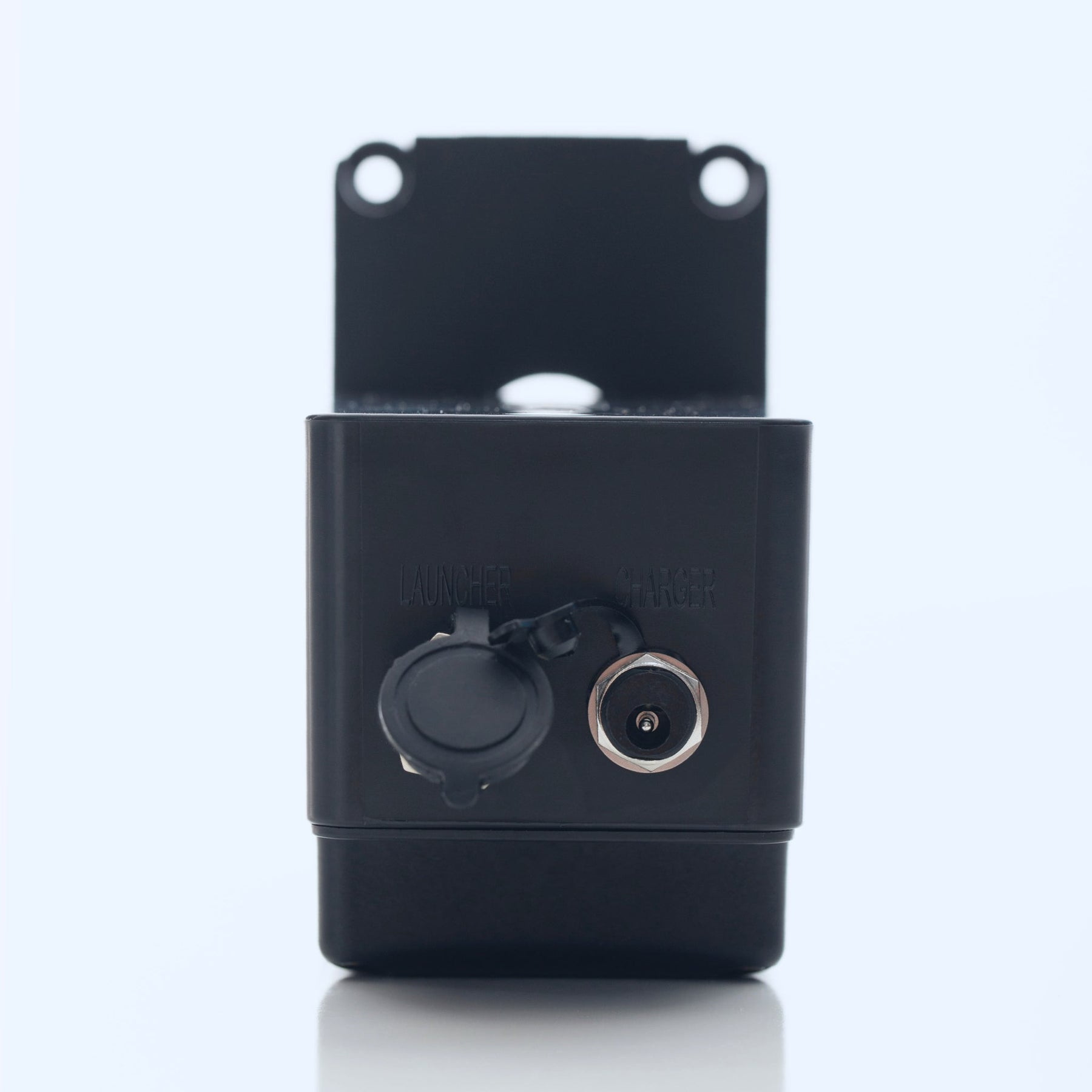 Slinger R93000 Slingerbag Tennis Ball Launcher Machine RetroFit