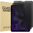 thumbnail image 1 of Protector de pantalla Privacy ProCase 2 para iPad Air 5th, 1 of 7