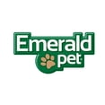 thumbnail image 2 of Premios Dental Stixx para Gato Adulto Sabor Atún y Calabaza Emerald Pet 102 GR, 2 of 2