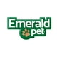 thumbnail image 2 of Premios Dental Stixx para Gato Adulto Sabor Atún y Calabaza Emerald Pet 102 GR, 2 of 2